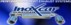 InoxCar