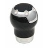 00239 CARBON-TECH GTX_GEAR SHIFT KNOB