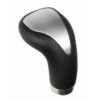 00240 ERGO_GEAR SHIFT KNOB