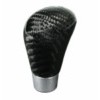 00241 CARBON-TECH CLASSIC-RACE_GEAR SHIFT KNOB