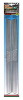 02042 ALUMINIUM DOOR STEP LINES_PB-2_49X3,5 CM