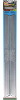 02043 ALUMINIUM DOOR STEP LINES_PB-3_62X3,5 CM