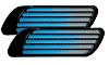 02215 DAF-11 LED 12V