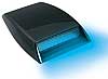 02216 DAF-16 LED 12V