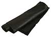 05020 GENUINE LEATHER CUT:1 SQM_BLACK