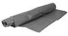 05021 GENUINE LEATHER CUT:1 SQM_GREY