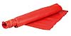 05022 GENUINE LEATHER CUT:1 SQM_RED