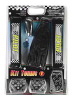 06001 KIT TUNING 1_BLACK