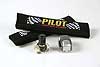 06035 UTILITY KIT 4 IN 1_BLACK