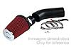 AIR FILTER KIT ALFA ROMEO 147 01>04 1.6/2.0 103/120/150CV TS