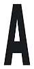 07962 SPELL-IT:ADHESIVE CHARACTERS AND NUMBERS 80X35 MM_A