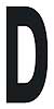 07965 SPELL-IT:ADHESIVE CHARACTERS AND NUMBERS 80X35 MM_D