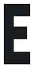 07966 SPELL-IT:ADHESIVE CHARACTERS AND NUMBERS 80X35 MM_E