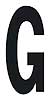 07968 SPELL-IT:ADHESIVE CHARACTERS AND NUMBERS 80X35 MM_G