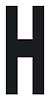 07969 SPELL-IT:ADHESIVE CHARACTERS AND NUMBERS 80X35 MM_H