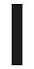 07970 SPELL-IT:ADHESIVE CHARACTERS AND NUMBERS 80X35 MM_I