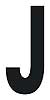 07971 SPELL-IT:ADHESIVE CHARACTERS AND NUMBERS 80X35 MM_J