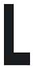07973 SPELL-IT:ADHESIVE CHARACTERS AND NUMBERS 80X35 MM_L