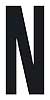 07975 SPELL-IT:ADHESIVE CHARACTERS AND NUMBERS 80X35 MM_N