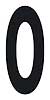 07976 SPELL-IT:ADHESIVE CHARACTERS AND NUMBERS 80X35 MM_O