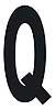 07978 SPELL-IT:ADHESIVE CHARACTERS AND NUMBERS 80X35 MM_Q