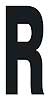 07979 SPELL-IT:ADHESIVE CHARACTERS AND NUMBERS 80X35 MM_R