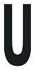 07982 SPELL-IT:ADHESIVE CHARACTERS AND NUMBERS 80X35 MM_U