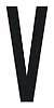 07983 SPELL-IT:ADHESIVE CHARACTERS AND NUMBERS 80X35 MM_V