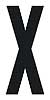 07985 SPELL-IT:ADHESIVE CHARACTERS AND NUMBERS 80X35 MM_X