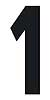07988 SPELL-IT:ADHESIVE CHARACTERS AND NUMBERS 80X35 MM_1