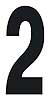07989 SPELL-IT:ADHESIVE CHARACTERS AND NUMBERS 80X35 MM_2