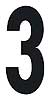 07990 SPELL-IT:ADHESIVE CHARACTERS AND NUMBERS 80X35 MM_3