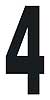 07991 SPELL-IT:ADHESIVE CHARACTERS AND NUMBERS 80X35 MM_4