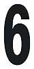 07993 SPELL-IT:ADHESIVE CHARACTERS AND NUMBERS 80X35 MM_6