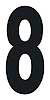 07995 SPELL-IT:ADHESIVE CHARACTERS AND NUMBERS 80X35 MM_8