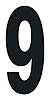 07996 SPELL-IT:ADHESIVE CHARACTERS AND NUMBERS 80X35 MM_9