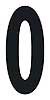 07997 SPELL-IT:ADHESIVE CHARACTERS AND NUMBERS 80X35 MM_0