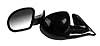 11089 RACE-2_BLACK