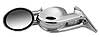 11096 RACE-4_CHROME