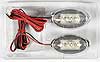 ART. 1305.2 - Performance Side, Peugeot/Citro�n