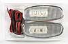 13054 LED SIDE MARKERS_SUBARU IMPREZA 95-00