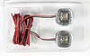 13060 LED SIDE MARKERS_AUDI A3:A4:A8 95>