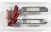 13063 LED SIDE MARKERS_BMW E-46 98>