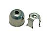 ART. 1716.1 - Set 10 Fix-Clip - 17 mm (K)