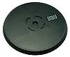 ART. 1717.0 - Hub cover black (M)