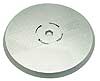 ART. 1717.2 - Hub cover brilliant (M)
