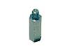 ART. 1717.6 - Set 10 extension pieces 34 mm (E)
