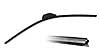 19360 AQUA-BLADE STANDARD_51 CM 20� 1 PCS