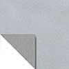20337 SILVER-LITE CAR COVER_13