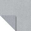 20486 SILVERTECH CAR COVER_31